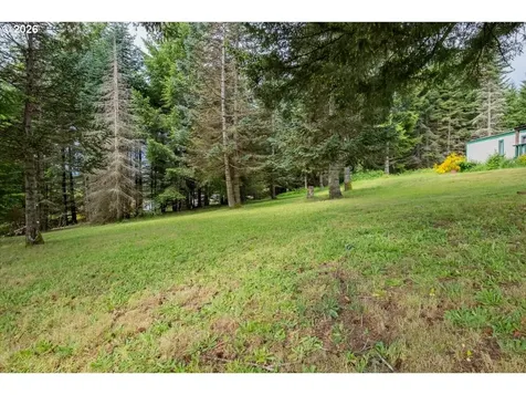 45500 SW Hebo Road Grand Ronde OR 97347