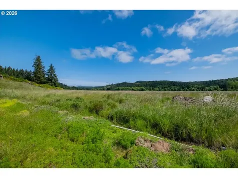 45500 SW Hebo Road Grand Ronde OR 97347