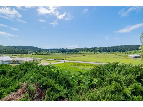 45500 SW Hebo Road Grand Ronde OR 97347
