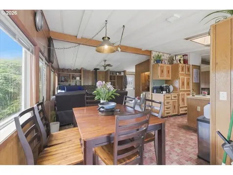 45500 SW Hebo Road Grand Ronde OR 97347