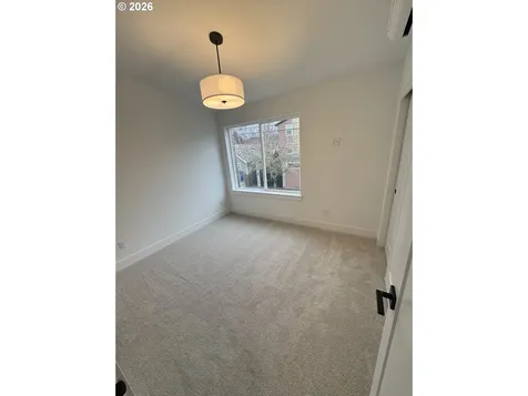 2391 SE 43rd Avenue Portland OR 97206