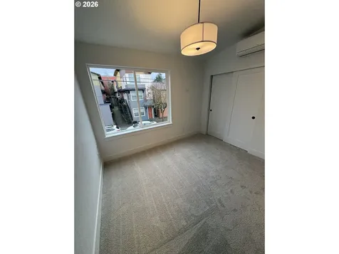 2391 SE 43rd Avenue Portland OR 97206