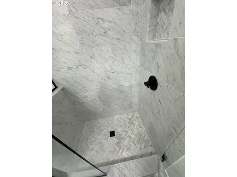 2391 SE 43rd Avenue Portland OR 97206