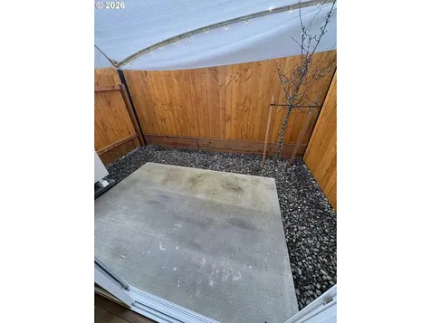 2391 SE 43rd Avenue Portland OR 97206