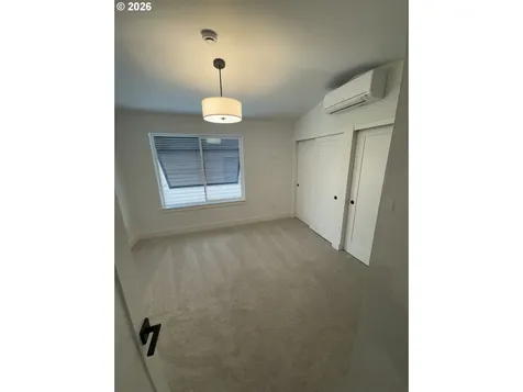 2391 SE 43rd Avenue Portland OR 97206