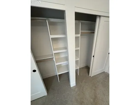 2391 SE 43rd Avenue Portland OR 97206