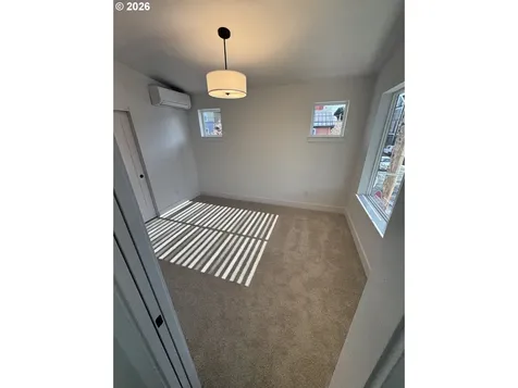 2391 SE 43rd Avenue Portland OR 97206