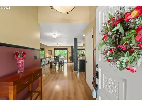 3910 SE El Camino Drive Gresham OR 97080