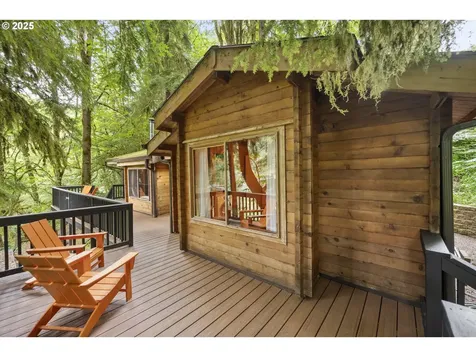 10251 Ridgview Terrace Birkenfeld OR 97016
