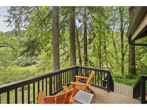 10251 Ridgview Terrace Birkenfeld OR 97016
