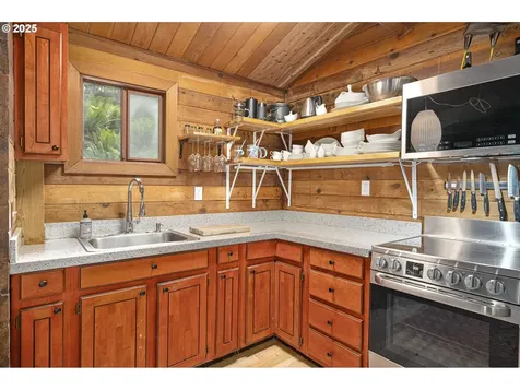 10251 Ridgview Terrace Birkenfeld OR 97016