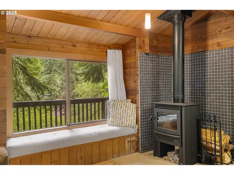 10251 Ridgview Terrace Birkenfeld OR 97016