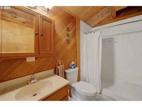 10251 Ridgview Terrace Birkenfeld OR 97016