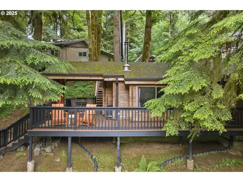 10251 Ridgview Terrace Birkenfeld OR 97016