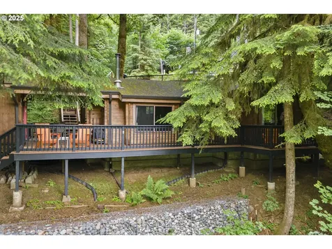 10251 Ridgview Terrace Birkenfeld OR 97016