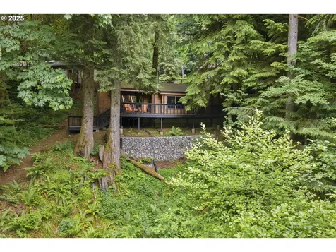 10251 Ridgview Terrace Birkenfeld OR 97016