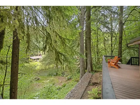 10251 Ridgview Terrace Birkenfeld OR 97016