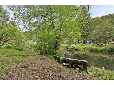 10251 Ridgview Terrace Birkenfeld OR 97016