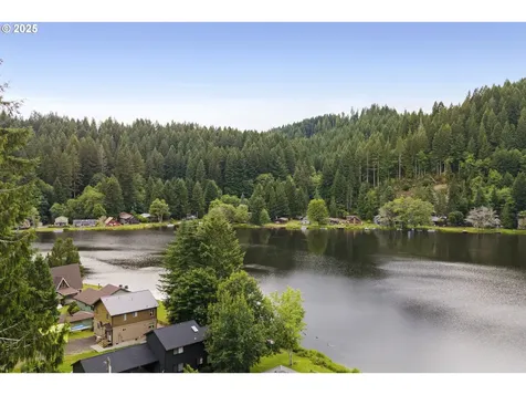 10251 Ridgview Terrace Birkenfeld OR 97016
