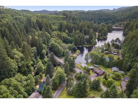 10251 Ridgview Terrace Birkenfeld OR 97016