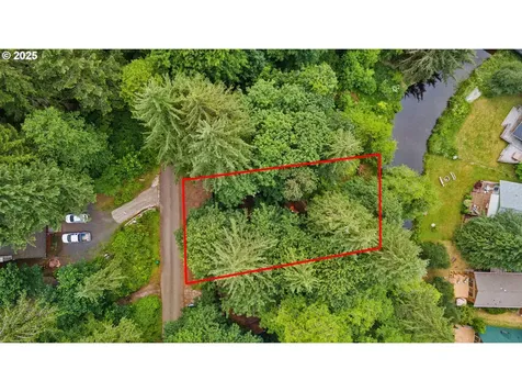 10251 Ridgview Terrace Birkenfeld OR 97016