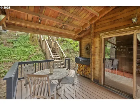 10251 Ridgview Terrace Birkenfeld OR 97016