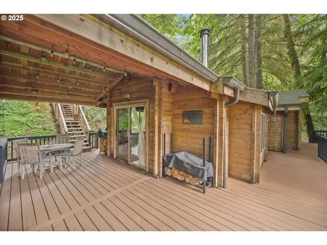 10251 Ridgview Terrace Birkenfeld OR 97016
