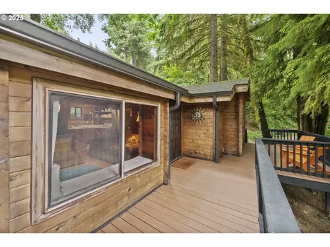 10251 Ridgview Terrace Birkenfeld OR 97016