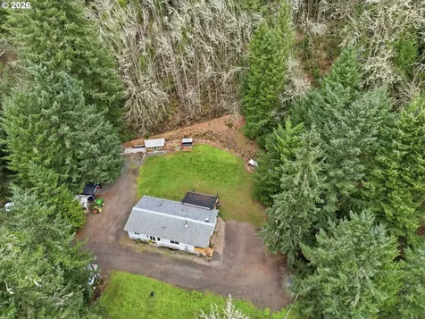78783 Sears Road Cottage Grove OR 97424