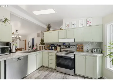 78783 Sears Road Cottage Grove OR 97424