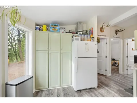 78783 Sears Road Cottage Grove OR 97424