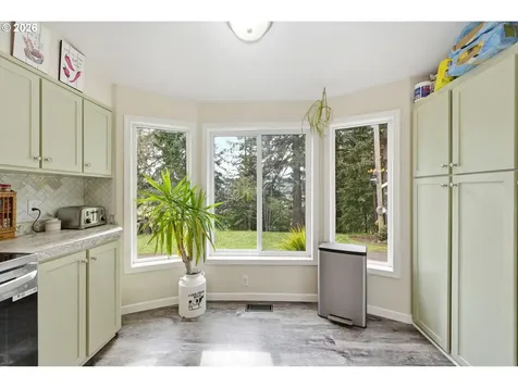 78783 Sears Road Cottage Grove OR 97424