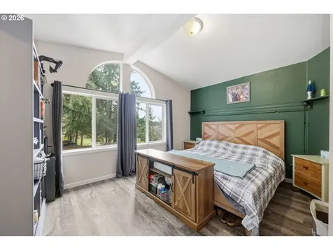 78783 Sears Road Cottage Grove OR 97424