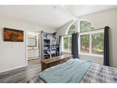 78783 Sears Road Cottage Grove OR 97424