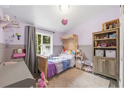 78783 Sears Road Cottage Grove OR 97424