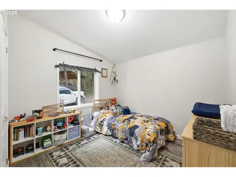 78783 Sears Road Cottage Grove OR 97424