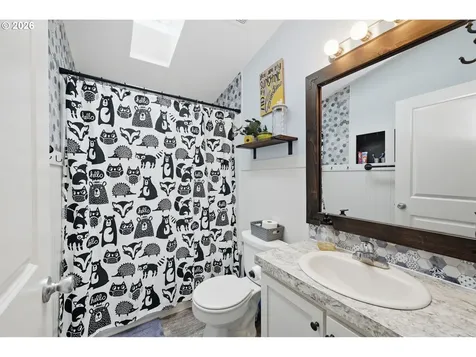 78783 Sears Road Cottage Grove OR 97424