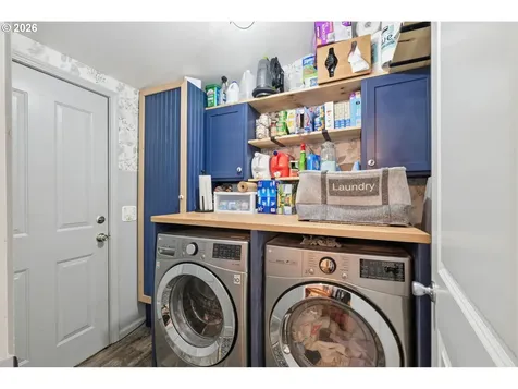 78783 Sears Road Cottage Grove OR 97424