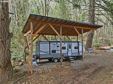 78783 Sears Road Cottage Grove OR 97424