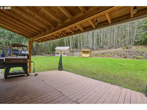 78783 Sears Road Cottage Grove OR 97424