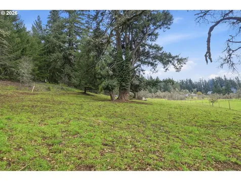 78783 Sears Road Cottage Grove OR 97424