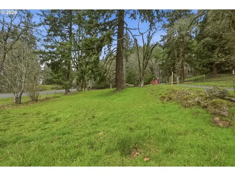 78783 Sears Road Cottage Grove OR 97424