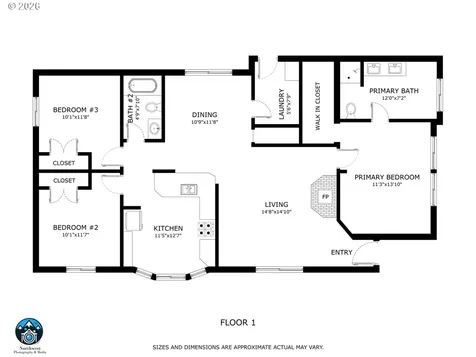 78783 Sears Road Cottage Grove OR 97424