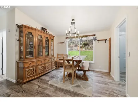 78783 Sears Road Cottage Grove OR 97424