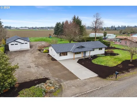 28408 S Needy Road Canby OR 97013