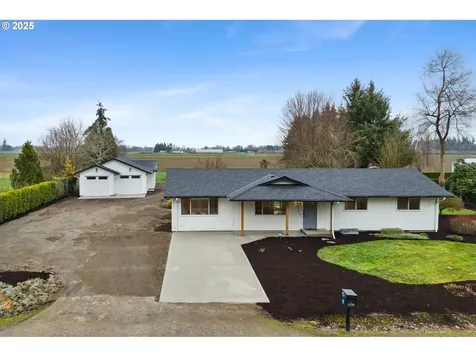 28408 S Needy Road Canby OR 97013