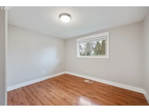 28408 S Needy Road Canby OR 97013