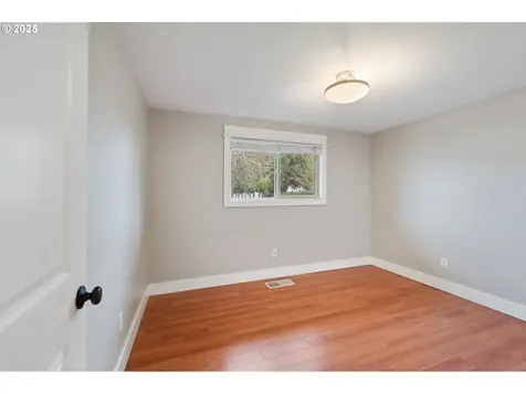 28408 S Needy Road Canby OR 97013