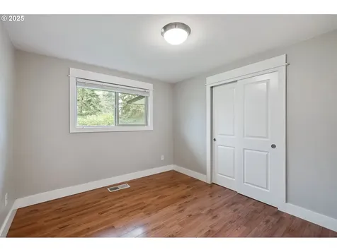 28408 S Needy Road Canby OR 97013
