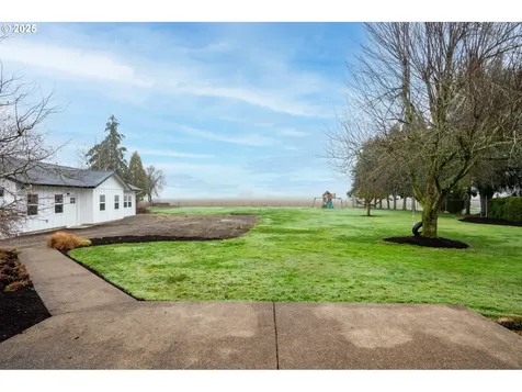 28408 S Needy Road Canby OR 97013
